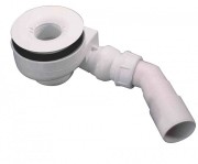 Syfon brodzikowy 50mm Radaway 5SL1