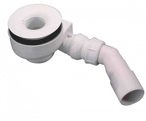 Syfon brodzikowy 50mm Radaway 5SL1