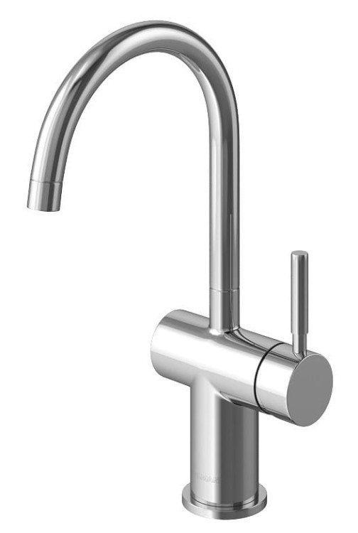 Bateria kuchenna KOHLMAN Roxin QB140R