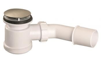 Syfon brodzikowy McAlpine HC26-SN