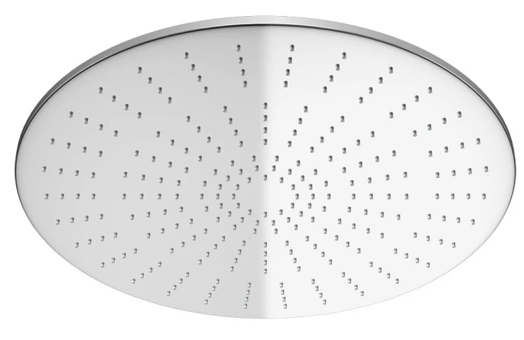 Deszczownica okrągła KOHLMAN R50 50x50cm