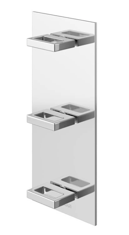 Bateria wannowa KOHLMAN Nexen QW217U