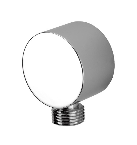 Przyłącze kątowe Cascada Deante