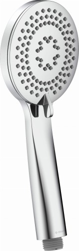 Arnika Słuchawka prysznicowa 3-funkcyjna