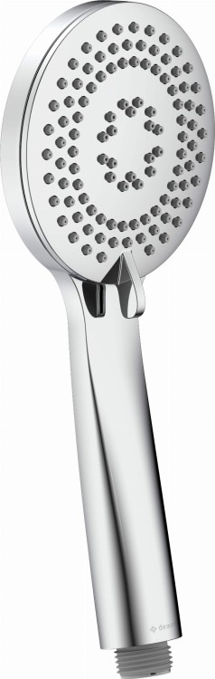 Arnika Słuchawka prysznicowa 3-funkcyjna