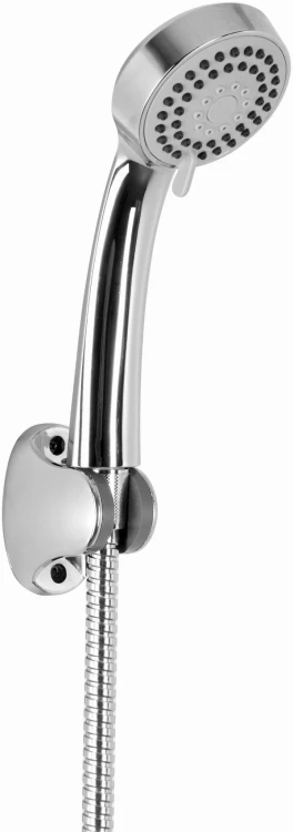 Neo Zestaw prysznicowy 3-funkcyjny