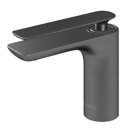 Bateria umywalkowa Experience Gray KOHLMAN QB100EG