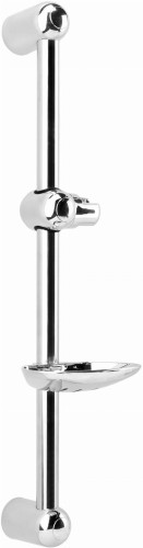 Fresh Drążek prysznicowy