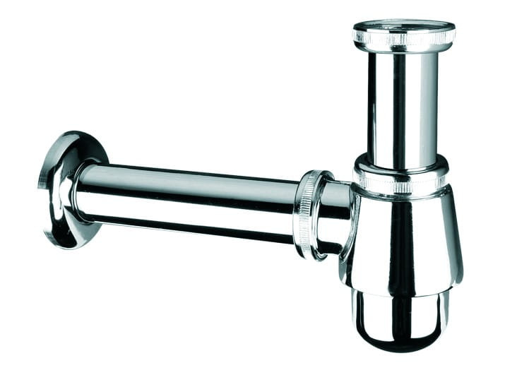 Syfon umywalkowy McAlpine 220CB