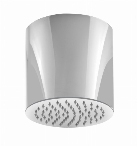 Głowica natryskowa sufitowa Round Deante