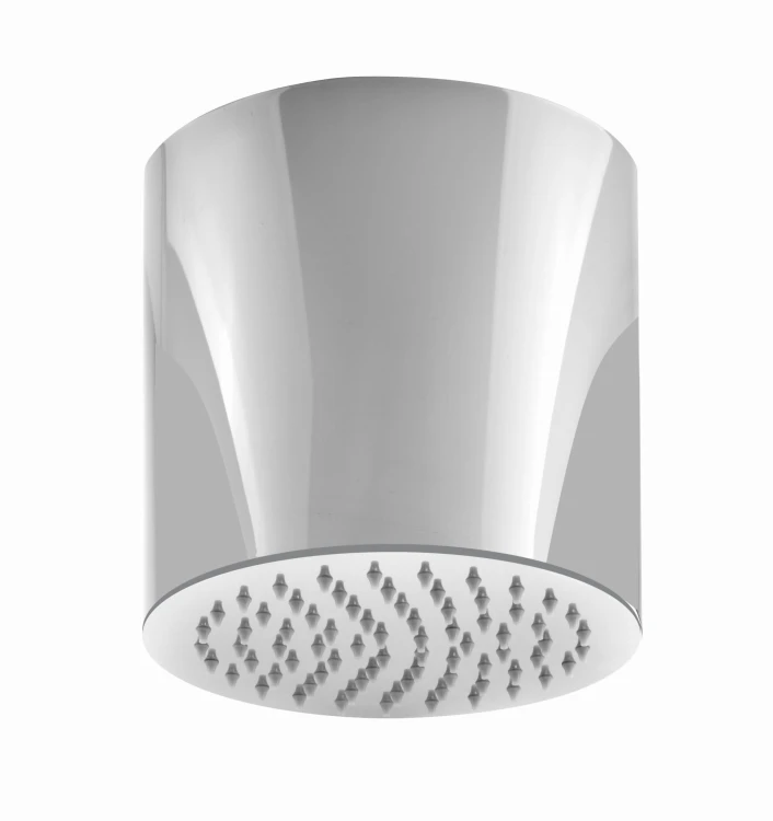 Głowica natryskowa sufitowa Round Deante