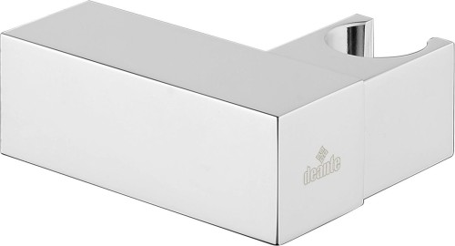 Deante Square Uchwyt punktowy