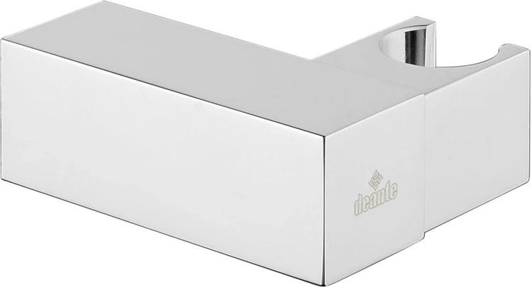 Deante Square Uchwyt punktowy