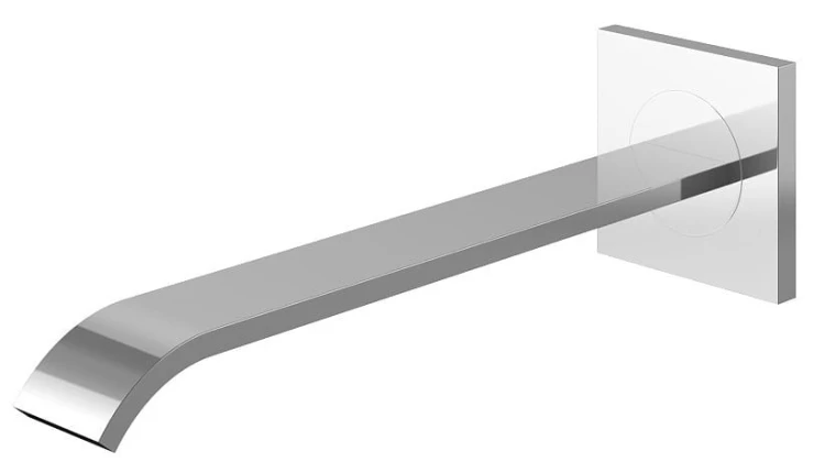 Wylewka serii Axis KOHLMAN QW230NL