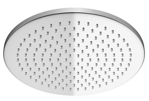 Deszczownica okrągła KOHLMAN R25 25x25 cm