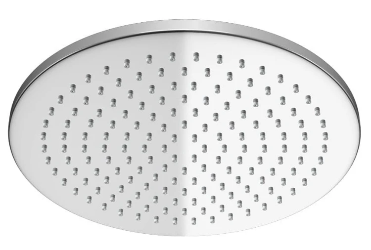 Deszczownica okrągła KOHLMAN R25 25x25 cm