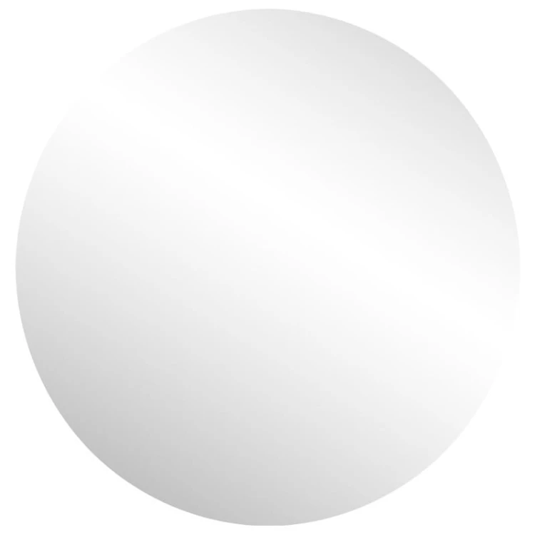 Lustro Kiane 60 Lavita