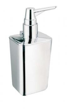 Dozownik do mydła McAlpine HC21-CP
