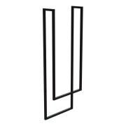 Wieszak na ręcznik Mindoro 1200 Lavita