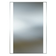 Lustro Syleni 60x80 Lavita