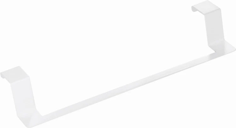 Reling na ściereczkę kuchenną bianco Deante ZZM_A60R