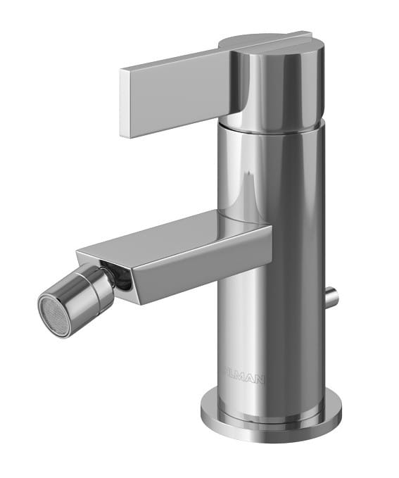 Bateria bidetowa stojąca KOHLMAN Dexame QB130D