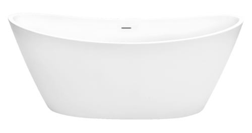 Wanna wolnostojąca EMPORIA Monya New 170x75x69