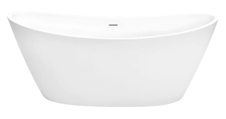 Wanna wolnostojąca EMPORIA Monya New 170x75x69