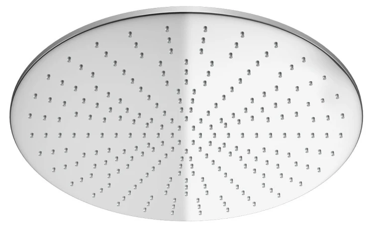 Deszczownica okrągła KOHLMAN R40 40x40cm