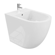 Bidet stojący Sofi Lavita