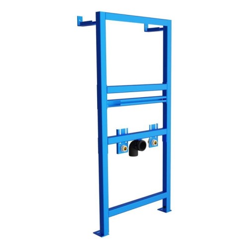 Stelaż podtynkowy do umywalki LAV 400 Lavita