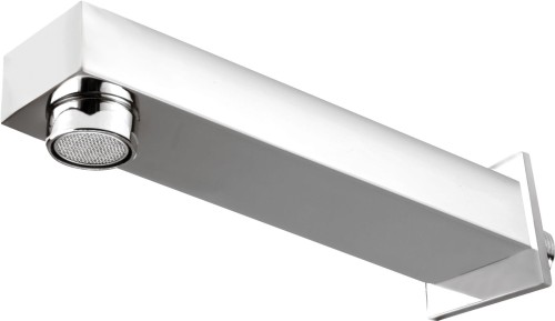 Wylewka wannowa 176 mm Cascada Deante