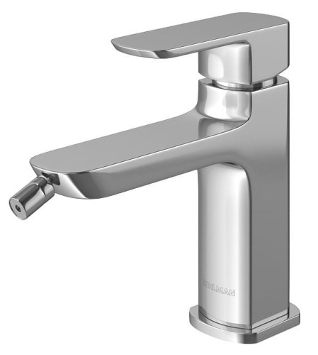 Bateria bidetowa KOHLMAN Foxal QB130F