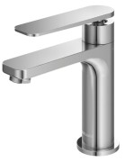 Bateria umywalkowa stojąca Wexpo KOHLMAN QB100W