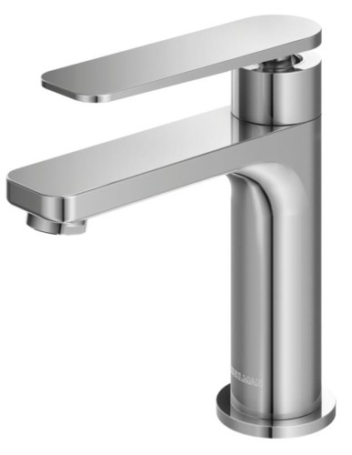 Bateria umywalkowa stojąca Wexpo KOHLMAN QB100W