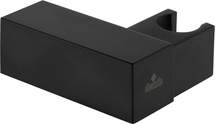 Deante Square Uchwyt punktowy