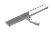 Odpływ liniowy odwracalny 70 cm Deante KOS_007D