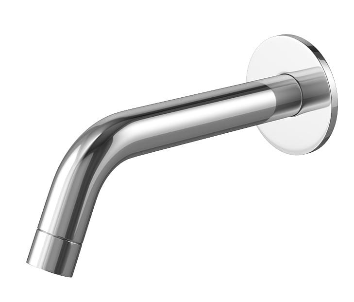 Wylewka serii Roxin KOHLMAN QW230R