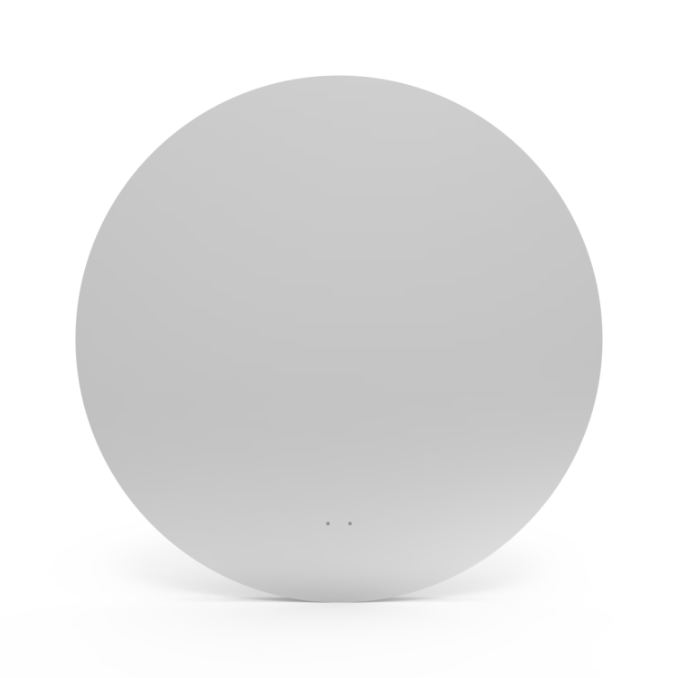 Lustro Dione 60 Lavita