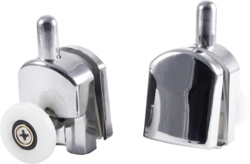 Rolki dolne łożyskowane wypinane