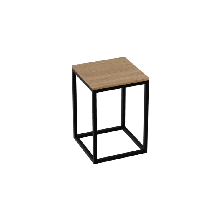 Szafka stojąca Freja 350 Lavita