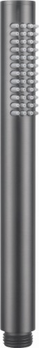 Słuchawka przysznicowa Titanium Round Deante
