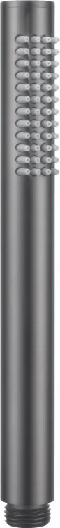 Słuchawka przysznicowa Titanium Round Deante