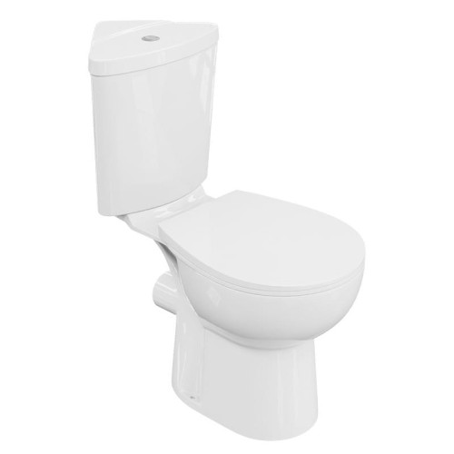 Kompakt narożny Bartolini Lavita