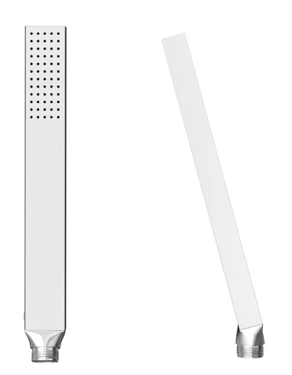 Słuchawka prysznicowa pochyła KOHLMAN SPP2