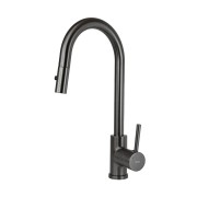 Bateria corsan cmb7563gm lugo gunmetal