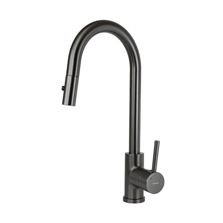 Bateria corsan cmb7563gm lugo gunmetal