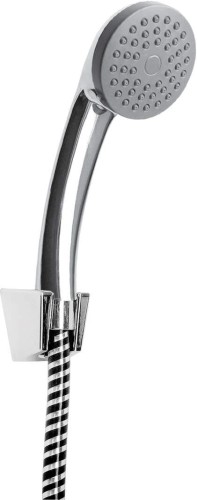 Classic Zestaw prysznicowy 1-funkcyjny