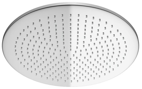 Deszczownica okrągła KOHLMAN R35 35x35 cm