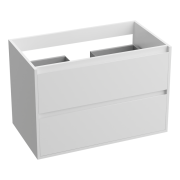 Szafka wisząca Minnesota 800 Lavita